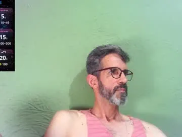 thiago_sexlover from Chaturbate