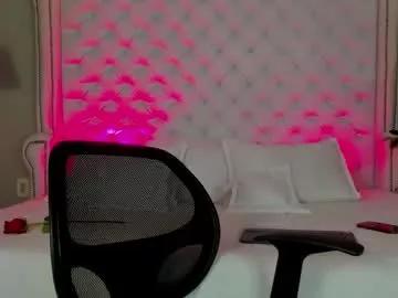 Explore naked escort Thiagoferreti_ thiagoferreti_ from Chaturbate