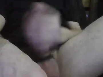 thickandhard54321 from Chaturbate