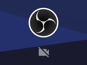 thickrum from Chaturbate