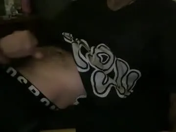 thickuncutaussie777 from Chaturbate