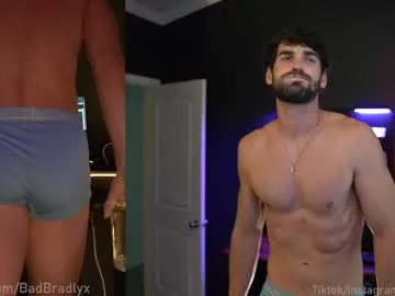 thicmac from Chaturbate