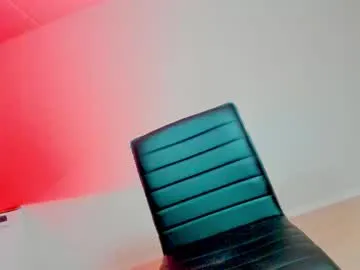 thippy69 from Chaturbate