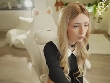 thornpartners from Chaturbate