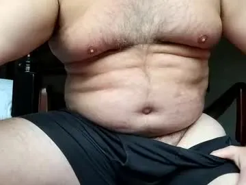 thrilled1 from Chaturbate