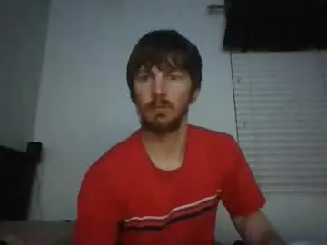 Naughty Throw11 from Chaturbate - sweetest lingerie in a sweet liveshow throw11 from Chaturbate