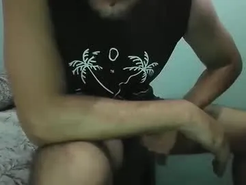 tico_p506 from Chaturbate