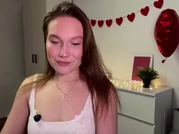 tierraslusar from Chaturbate