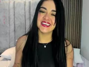 tifany__ross from Chaturbate