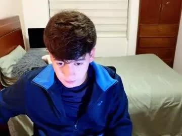 Sweet tightncuteass from Chaturbate tightncuteass from Chaturbate