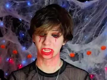 Masturbate to hot escort Timothy_fox timothy_fox from Chaturbate