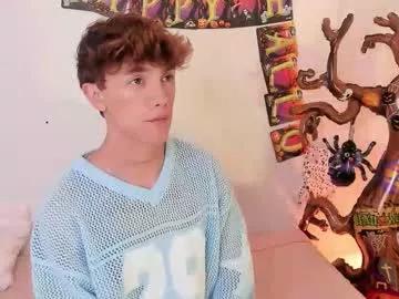 Slutty timothy_ross from Chaturbate timothy_ross from Chaturbate
