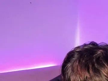 timothy_ross from Chaturbate