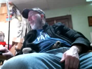 timrockhardx from Chaturbate