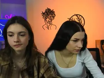 tina_golden1