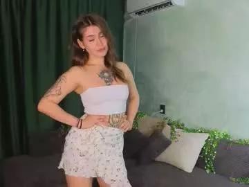 Try Tinnymollys01, zie wants to masturbate for you tinnymollys01 from Chaturbate