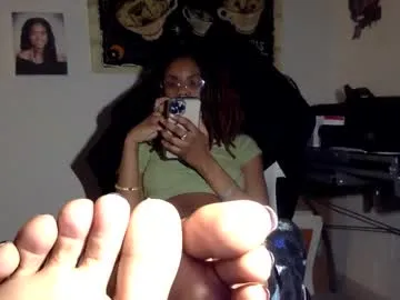 tiny_cupcake2 from Chaturbate