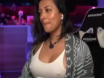 Sweet Tiny_panther wants you to fuck her body now tiny_panther from Chaturbate