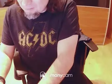 Foot kink with Tirolerboy27 from Chaturbate. Slutty lingerie and bonkers ecstasy tirolerboy27 from Chaturbate