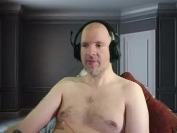 tkmacon from Chaturbate