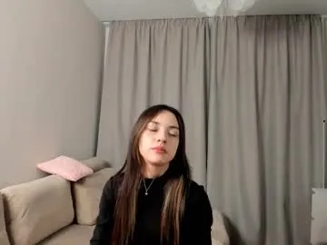 tobimediate from Chaturbate