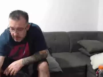 tod916 from Chaturbate