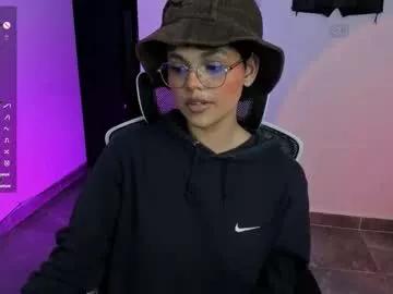 Discover 21 years old tokyo_uwu from Chaturbate tokyo_uwu from Chaturbate