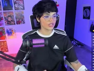 tokyo_uwu from Chaturbate