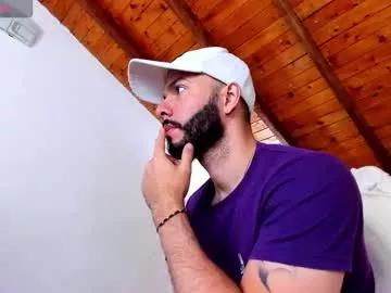 Watch 32 years old tom_bailey_ from Chaturbate tom_bailey_ from Chaturbate