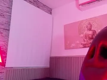 tom_muscle1 from Chaturbate