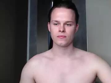 Naked Tom_y_ wants you to fuck his body now tom_y_ from Chaturbate