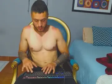 Sexy tomdavisxl from Chaturbate tomdavisxl from Chaturbate