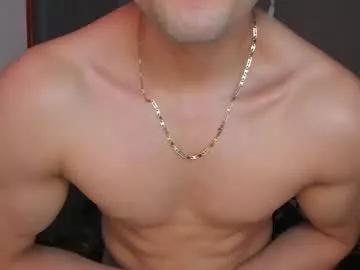tommy_bred on Chaturbate 
