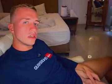 Join sexy performer Tommy_cumfinger tommy_cumfinger from Chaturbate