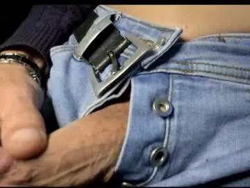 Chaturbate Tomtotal tomtotal from Chaturbate