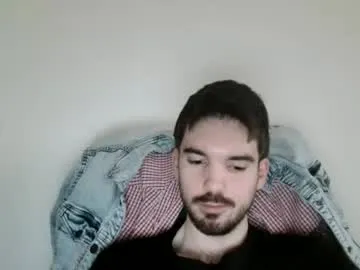 tomylind from Chaturbate