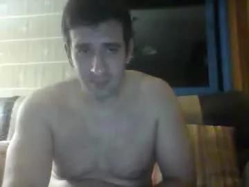 Discover Toni640128, he wants to masturbate for you toni640128 from Chaturbate