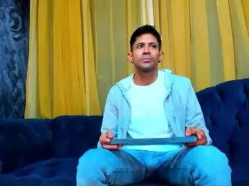 Cute Tonycosta_ wants you to fuck his body now tonycosta_ from Chaturbate