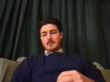 tonydigitt from Chaturbate