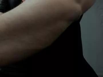 Watch Tonywilcoxx, he wants to masturbate for you tonywilcoxx from Chaturbate