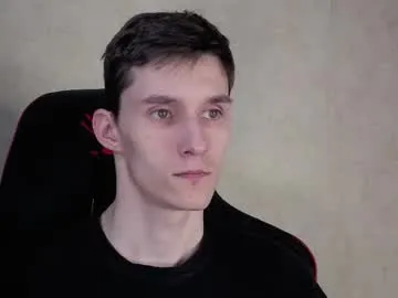 touch_me8 from Chaturbate