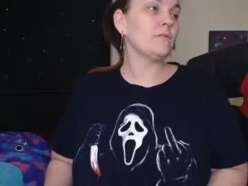 Chaturbate Toxiclilly toxiclilly from Chaturbate