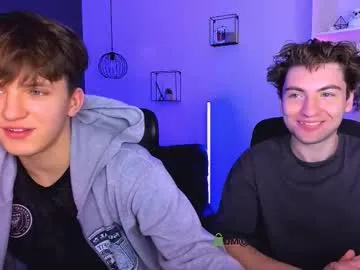 Curiosity whims with sites Travis_wolf_'s webcam show for a slutty online show travis_wolf_ from Chaturbate