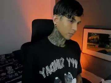 Masturbate to sexy slut Travistanner28 travistanner28 from Chaturbate