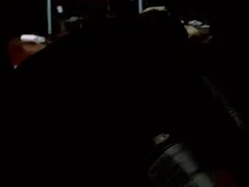 Slutty Treasured_trash wants you to fuck his body now treasured_trash from Chaturbate