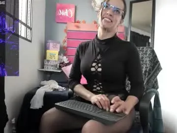 treisy_666 — Current Goal: SHOW PUSSY   at 60 tokens -- Next Goal: SHOW ASS   -- Sex Show at Final Goal #squirt #anal #bigboobs #new #bigass #latina #bdsm #natural #deepthroat