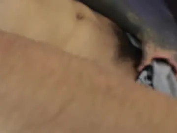 trieone from Chaturbate