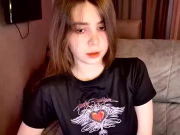 Amazing Tripleprinces wants you to fuck her body now tripleprinces from Chaturbate
