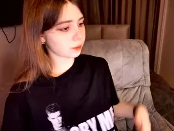 tripleprinces from Chaturbate