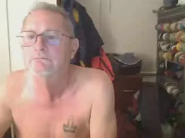 Chaturbate's Troffer1020 - curiosity live cam escort to spur all your desires troffer1020 from Chaturbate